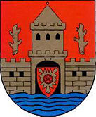 Wappen-Datei: ns_lkr-schaumburg_hagenburg.jpg