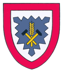Wappen-Datei: ns_lkr-schaumburg_helpsen.png
