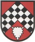 Wappen-Datei: ns_lkr-schaumburg_hohnhorst.jpg