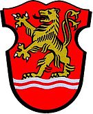 Wappen-Datei: ns_lkr-schaumburg_lauenau.jpg