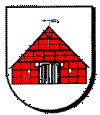 Wappen-Datei: ns_lkr-schaumburg_messenkamp.jpg