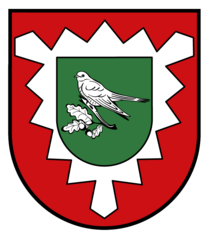 Wappen-Datei: ns_lkr-schaumburg_pollhagen.png