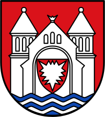 Wappen-Datei: ns_lkr-schaumburg_rinteln.png