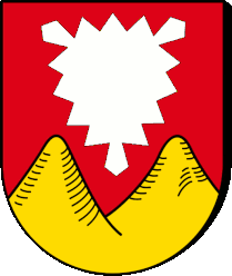 Wappen-Datei: ns_lkr-schaumburg_rodenberg.gif