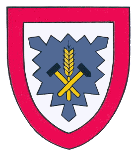 Wappen-Datei: ns_lkr-schaumburg_seggebruch.png