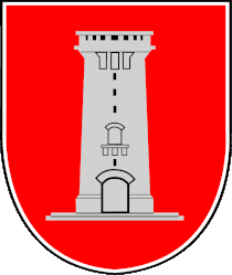 Wappen-Datei: ns_lkr-schaumburg_woelpinghausen.gif