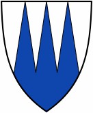 Wappen-Datei: ns_lkr-stade_bliedersdorf.jpg