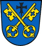 Wappen-Datei: ns_lkr-stade_buxtehude.jpg