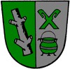 Wappen-Datei: ns_lkr-stade_estorf.jpg
