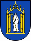 Wappen-Datei: ns_lkr-stade_himmelpforten.jpg