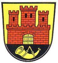 Wappen-Datei: ns_lkr-stade_horneburg.jpg