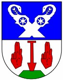 Wappen-Datei: ns_lkr-stade_jork.jpg