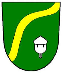 Wappen-Datei: ns_lkr-stade_krummendeich.jpg