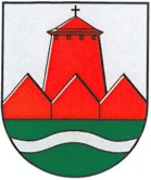 Wappen-Datei: ns_lkr-stade_mittelnkirchen.jpg