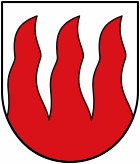 Wappen-Datei: ns_lkr-stade_nottensdorf.jpg