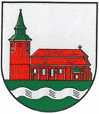 Wappen-Datei: ns_lkr-stade_steinkirchen.jpg