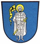 Wappen-Datei: ns_lkr-uelzen_ebstorf.jpg