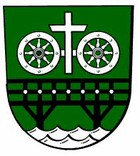Wappen-Datei: ns_lkr-uelzen_emmendorf.jpg