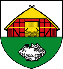 Wappen-Datei: ns_lkr-uelzen_natendorf.png