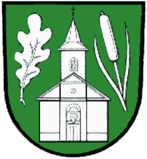Wappen-Datei: ns_lkr-uelzen_raetzlingen.png