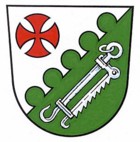 Wappen-Datei: ns_lkr-uelzen_roemstedt.jpg