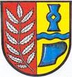 Wappen-Datei: ns_lkr-uelzen_rosche.jpg
