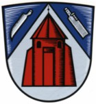 Wappen-Datei: ns_lkr-uelzen_suderburg.jpg