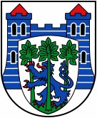 Wappen-Datei: ns_lkr-uelzen_uelzen.jpg