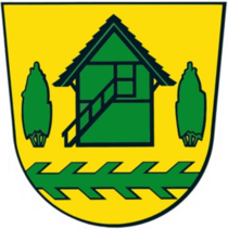 Wappen-Datei: ns_lkr-uelzen_wriedel.png