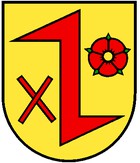 Wappen-Datei: ns_lkr-vechta_dinklage.jpg
