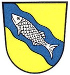 Wappen-Datei: ns_lkr-vechta_visbek.jpg