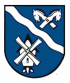 Wappen-Datei: ns_lkr-verden_doerverden.jpg