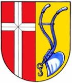 Wappen-Datei: ns_lkr-verden_kirchlinteln.jpg
