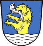 Wappen-Datei: ns_lkr-verden_ottersberg.jpg