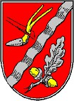 Wappen-Datei: ns_lkr-verden_oyten.jpg
