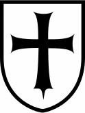 Wappen-Datei: ns_lkr-verden_verden.jpg
