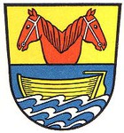 Wappen-Datei: ns_lkr-wesermarsch_berne.jpg