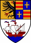 Wappen-Datei: ns_lkr-wesermarsch_brake.jpg