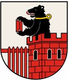 Wappen-Datei: ns_lkr-wittmund_esens.jpg