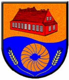 Wappen-Datei: ns_lkr-wittmund_werdum.jpg