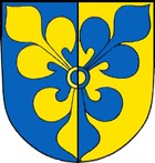 Wappen-Datei: ns_lkr-wolfenbuettel_boerssum.jpg
