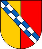 Wappen-Datei: ns_lkr-wolfenbuettel_dorstadt.jpg