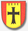 Wappen-Datei: ns_lkr-wolfenbuettel_hedeper.jpg