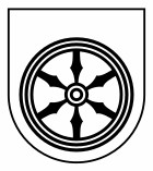 Wappen-Datei: ns_osnabrueck.jpg