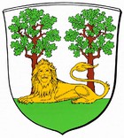 Wappen-Datei: ns_reg-hannover_burgdorf.jpg