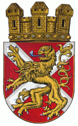 Wappen-Datei: ns_reg-hannover_lehrte.png