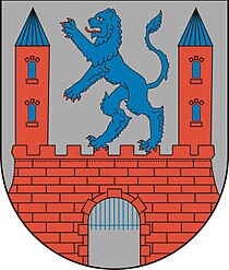 Wappen-Datei: ns_reg-hannover_neustadt.jpg
