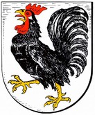Wappen-Datei: ns_reg-hannover_seelze.jpg