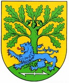 Wappen-Datei: ns_reg-hannover_wedemark.jpg