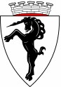 Wappen-Datei: oe-bez-bludenz_bludenz.jpg